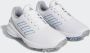 Adidas Perfor ce ZG23 Lightstrike Golfschoenen - Thumbnail 5