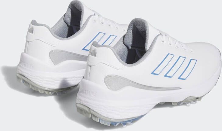 Adidas Performance ZG23 Lightstrike Golfschoenen