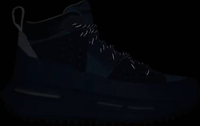 Adidas Pharrell Williams NMD S1 RYAT Schoenen