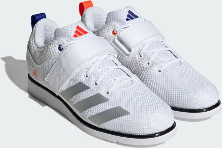 Adidas Powerlift 5 Weightlifting Schoenen