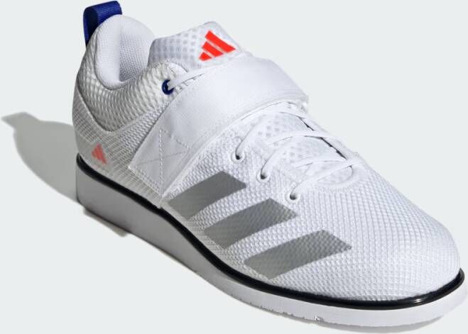 Adidas Powerlift 5 Weightlifting Schoenen