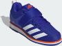 Adidas Powerlift 5 Weightlifting Schoenen - Thumbnail 4