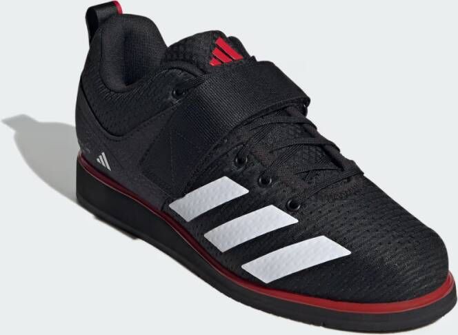 Adidas Powerlift 5 Weightlifting Schoenen