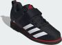 Adidas Powerlift 5 Weightlifting Schoenen - Thumbnail 4