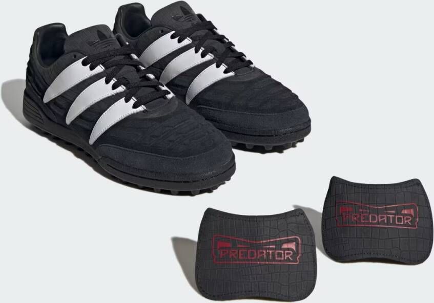 Adidas Predator 94 Schoenen