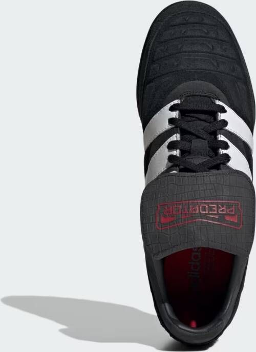 Adidas Predator 94 Schoenen