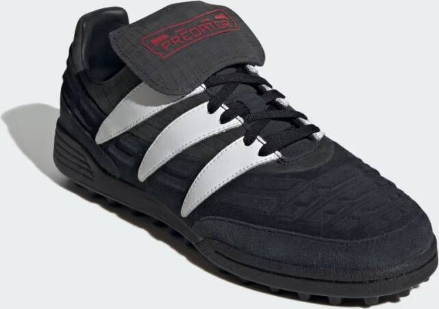 Adidas Predator 94 Schoenen