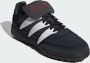 Adidas Predator 94 Schoenen - Thumbnail 5