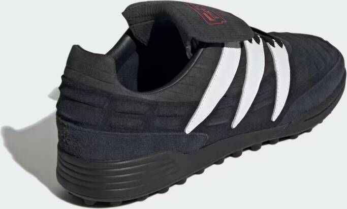 Adidas Predator 94 Schoenen