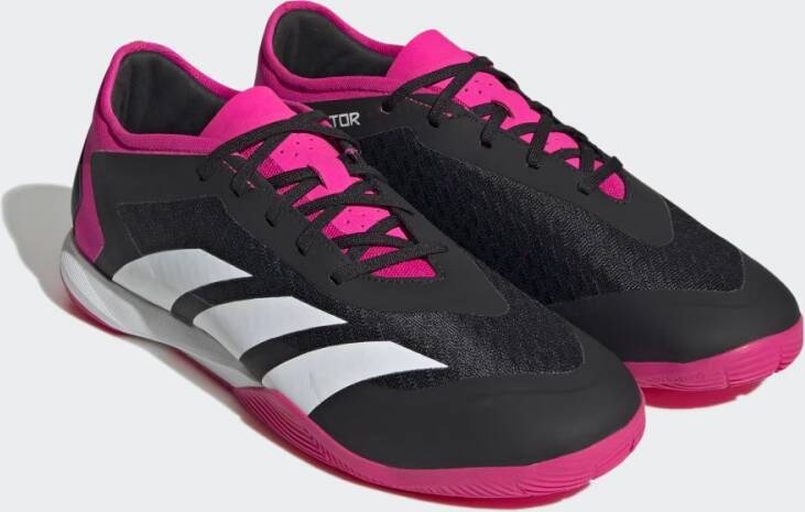 Adidas Predator Accuracy.3 Low Indoor Boots