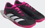 Adidas Predator Accuracy.3 Low Indoor Boots - Thumbnail 5