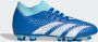 Adidas Predator Accuracy.4 Sock Flexible Ground Voetbalschoenen - Thumbnail 2