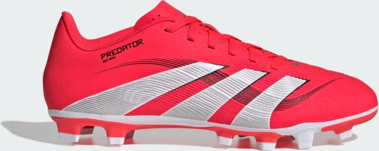 Adidas Predator Club Firm Multi-Ground Voetbalschoenen