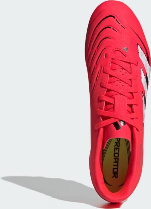 Adidas Predator Club Firm Multi-Ground Voetbalschoenen