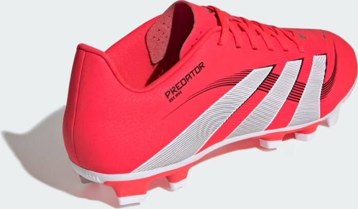 Adidas Predator Club Firm Multi-Ground Voetbalschoenen