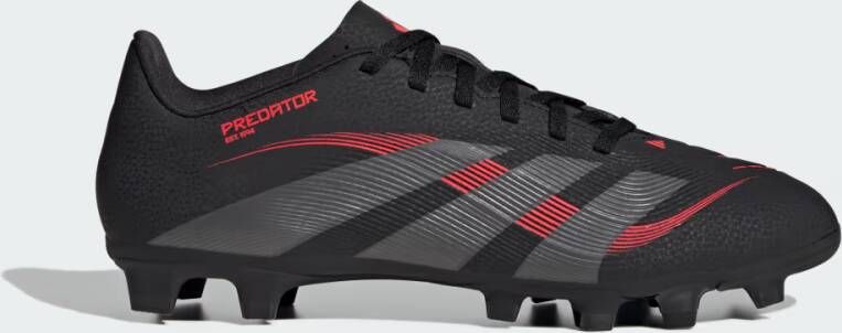 Adidas Predator Club Firm Multi-Ground Voetbalschoenen