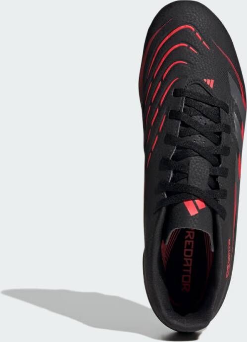 Adidas Predator Club Firm Multi-Ground Voetbalschoenen