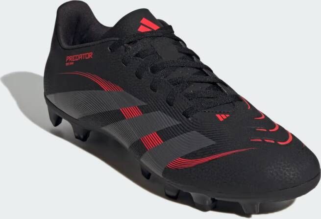 Adidas Predator Club Firm Multi-Ground Voetbalschoenen