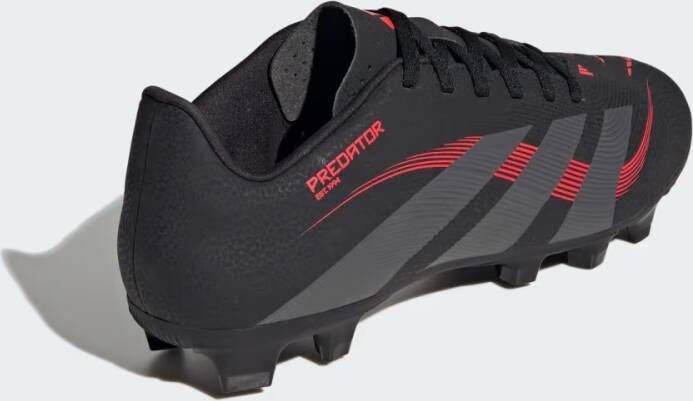 Adidas Predator Club Firm Multi-Ground Voetbalschoenen