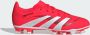 Adidas Predator Club Firm Multi-Ground Voetbalschoenen Kids - Thumbnail 5