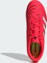 Adidas Predator Club Firm Multi-Ground Voetbalschoenen Kids - Thumbnail 6