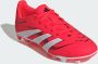 Adidas Predator Club Firm Multi-Ground Voetbalschoenen Kids - Thumbnail 8