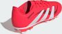 Adidas Predator Club Firm Multi-Ground Voetbalschoenen Kids - Thumbnail 9