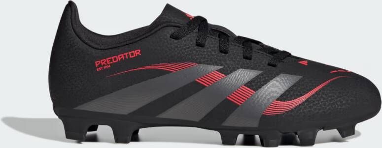 Adidas Predator Club Firm Multi-Ground Voetbalschoenen Kids