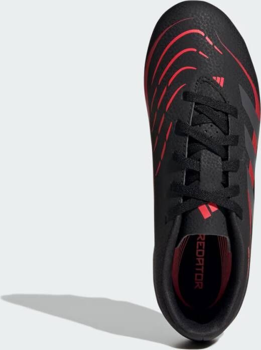 Adidas Predator Club Firm Multi-Ground Voetbalschoenen Kids