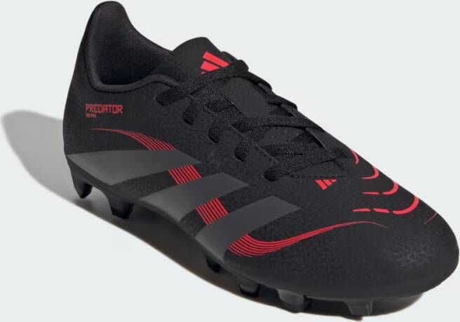 Adidas Predator Club Firm Multi-Ground Voetbalschoenen Kids