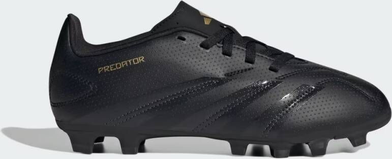 Adidas Predator Club Flexible Ground Boots Kids