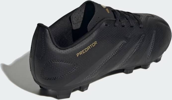 Adidas Predator Club Flexible Ground Boots Kids