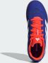 Adidas Perfor ce Predator Club IN zaalvoetbalschoenen kobaltblauw wit rood Mesh 38 2 3 - Thumbnail 11