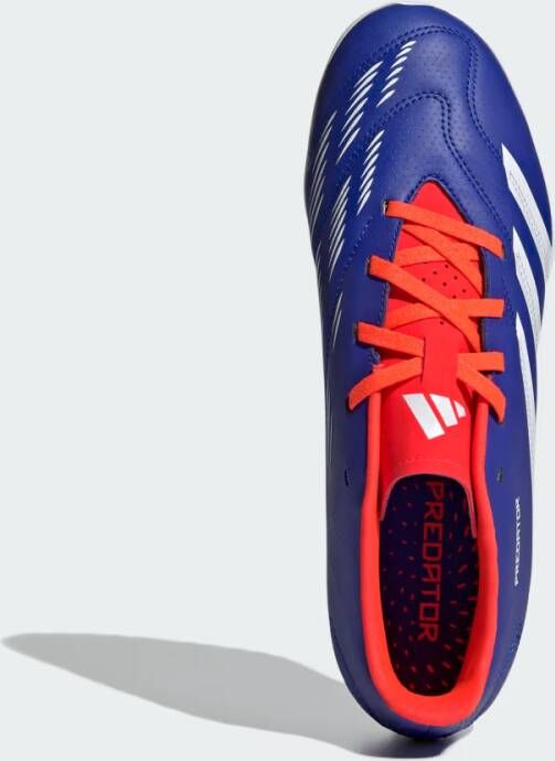 Adidas Predator Club Turf Voetbalschoenen