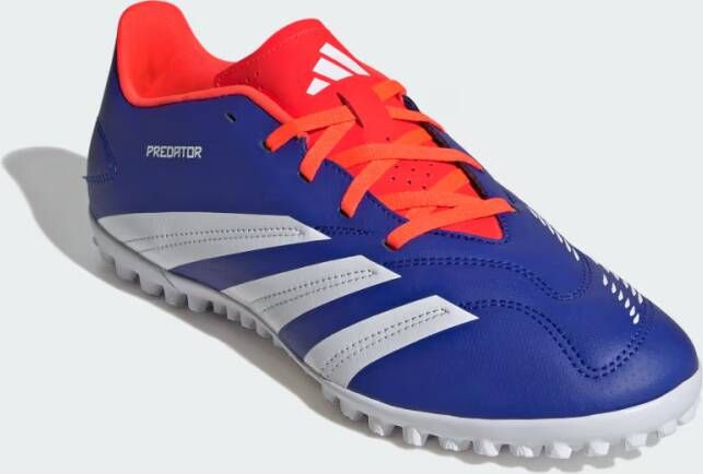 Adidas Predator Club Turf Voetbalschoenen