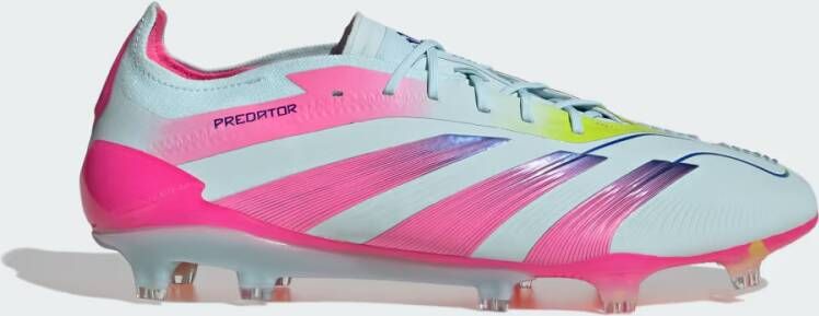 Adidas Predator Elite 99 Capsule Firm Ground Voetbalschoenen