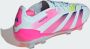 Adidas Predator Elite 99 Capsule Firm Ground Voetbalschoenen - Thumbnail 6