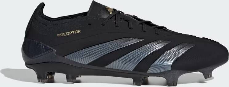 Adidas Predator Elite Firm Ground Voetbalschoenen