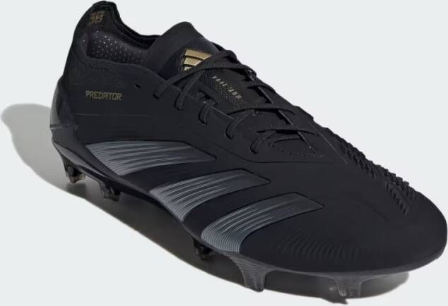 Adidas Predator Elite Firm Ground Voetbalschoenen