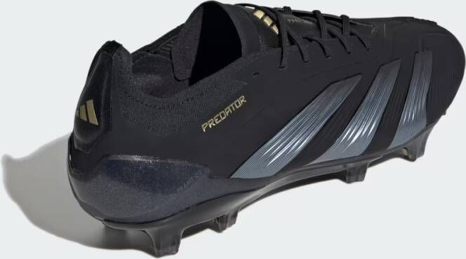 Adidas Predator Elite Firm Ground Voetbalschoenen