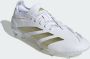 Adidas Predator Elite Firm Ground Voetbalschoenen - Thumbnail 5