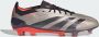 Adidas Predator Elite Firm Ground Voetbalschoenen - Thumbnail 2