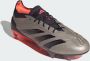 Adidas Predator Elite Firm Ground Voetbalschoenen - Thumbnail 5