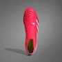 Adidas Sport Predator Elite Ll Fg Voetbalschoenen Sportwear Volwassen - Thumbnail 3