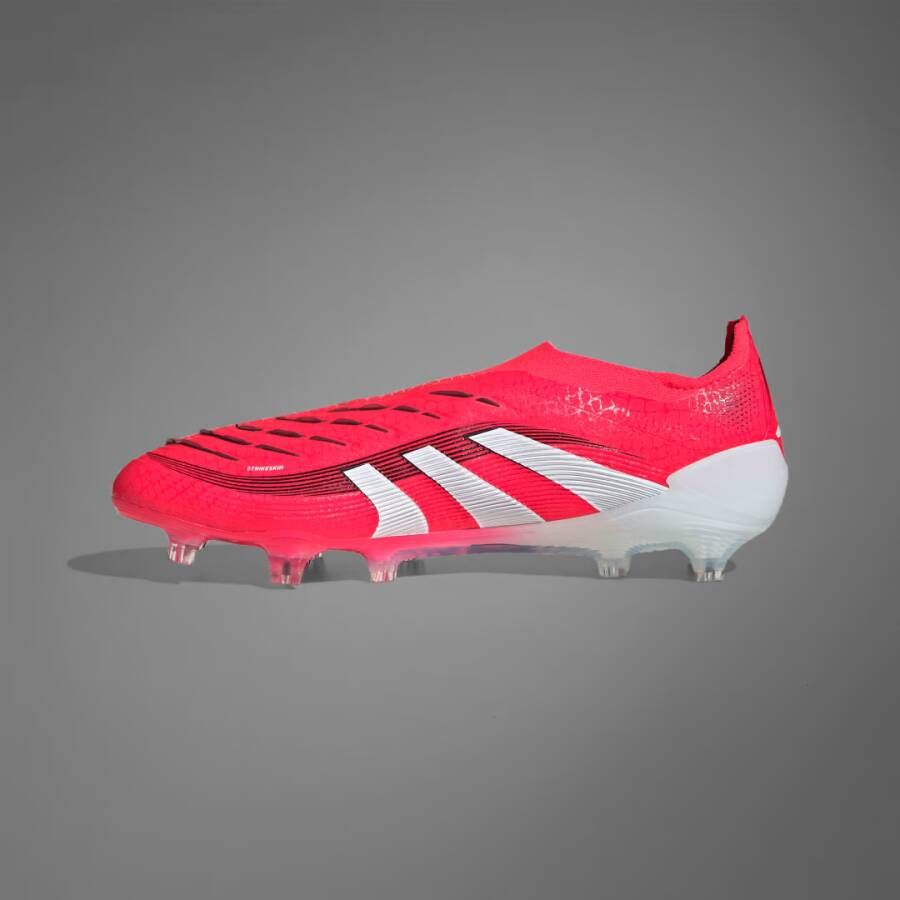 Adidas Predator Elite Firm Ground Voetbalschoenen