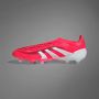 Adidas Sport Predator Elite Ll Fg Voetbalschoenen Sportwear Volwassen - Thumbnail 4