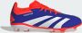 Adidas Predator Elite Firm Ground Voetbalschoenen Kids - Thumbnail 2