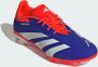 Adidas Predator Elite Firm Ground Voetbalschoenen Kids - Thumbnail 5