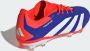 Adidas Predator Elite Firm Ground Voetbalschoenen Kids - Thumbnail 6