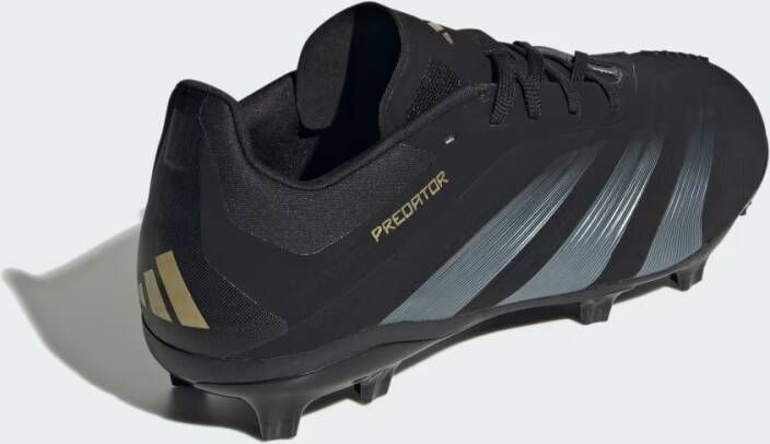 Adidas Predator Elite Firm Ground Voetbalschoenen Kids